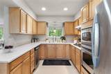7103 Wake Forrest Drive - Photo 14