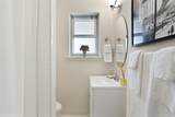7103 Wake Forrest Drive - Photo 16