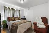 7103 Wake Forrest Drive - Photo 20
