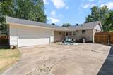 7103 Wake Forrest Drive - Photo 27