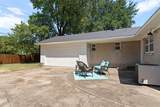 7103 Wake Forrest Drive - Photo 28