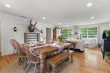7103 Wake Forrest Drive - Photo 7