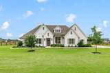 3608 Stardust Lane - Photo 1