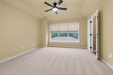1342 Clear Creek Drive - Photo 21
