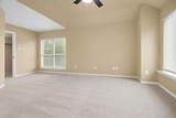 1342 Clear Creek Drive - Photo 23