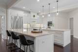 302 Charlottesville Avenue - Photo 1
