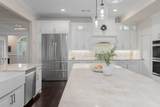 302 Charlottesville Avenue - Photo 5