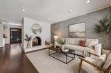 5926 Sandhurst Lane - Photo 3