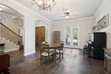 4305 Loch Haven Court - Photo 11