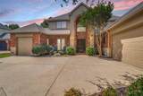 4305 Loch Haven Court - Photo 2