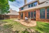 4305 Loch Haven Court - Photo 34