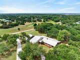 2719 Fm 708 - Photo 2