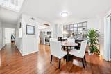 1538 Signal Ridge Place - Photo 11