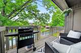 1538 Signal Ridge Place - Photo 13