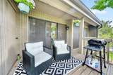 1538 Signal Ridge Place - Photo 14