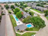 1538 Signal Ridge Place - Photo 15