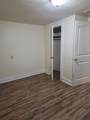 509 Mill Street - Photo 12