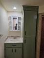 509 Mill Street - Photo 13