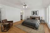2708 Downing Drive - Photo 23