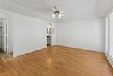 2708 Downing Drive - Photo 24