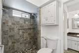 2708 Downing Drive - Photo 25