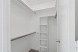 2708 Downing Drive - Photo 26