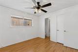 2708 Downing Drive - Photo 29