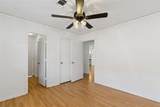 2708 Downing Drive - Photo 30