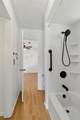 2708 Downing Drive - Photo 31