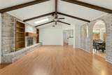 2708 Downing Drive - Photo 7