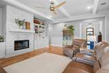 1024 Henry Way - Photo 8