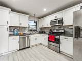 1401 Richard Street - Photo 3