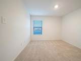 14033 Earlham Street - Photo 19
