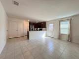 14033 Earlham Street - Photo 21