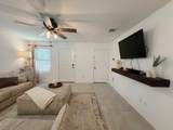 14033 Earlham Street - Photo 22