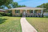 8426 Baumgarten Drive - Photo 1