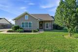 824 Northside Drive - Photo 1