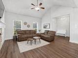 824 Northside Drive - Photo 4
