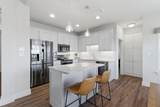 824 Northside Drive - Photo 5