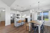 824 Northside Drive - Photo 7