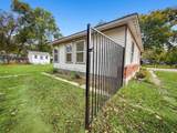 1315 Whitley Drive - Photo 1