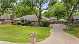 8912 Green Leaves Drive - Photo 1