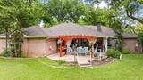 8912 Green Leaves Drive - Photo 2