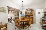 8912 Green Leaves Drive - Photo 4