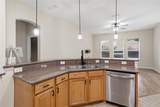 8629 Marion Drive - Photo 10