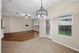 8629 Marion Drive - Photo 11