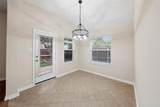 8629 Marion Drive - Photo 12