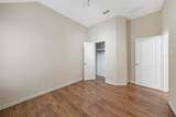 8629 Marion Drive - Photo 21
