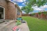 8629 Marion Drive - Photo 23