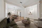 8629 Marion Drive - Photo 3